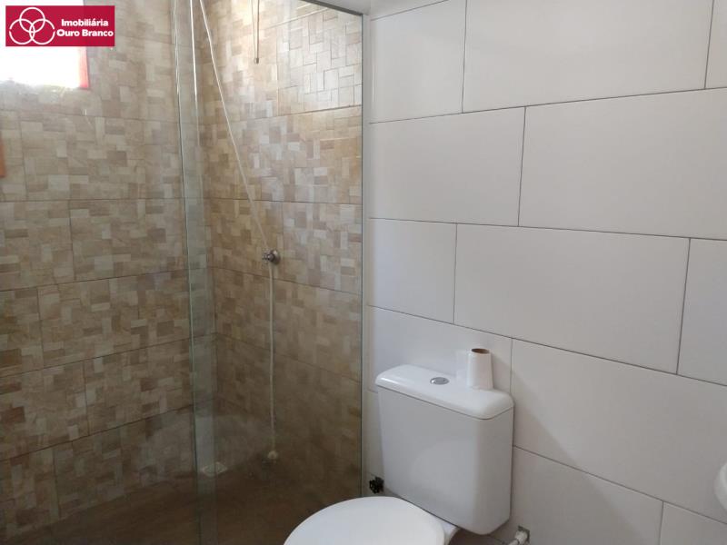 Casa, 3 quartos, 88 m² - Foto 21