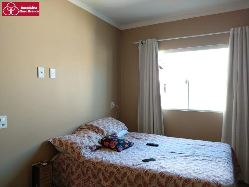 Casa, 3 quartos, 88 m² - Foto 23