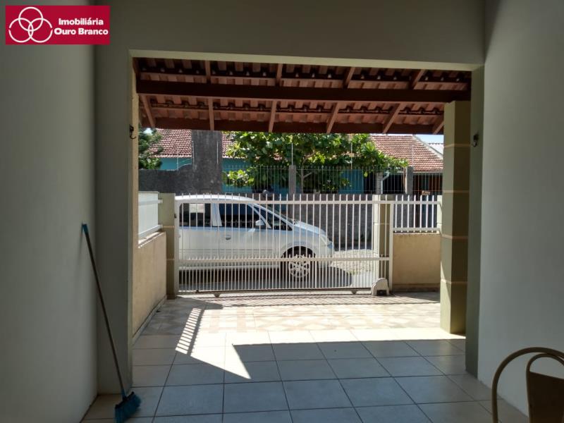 Casa, 2 quartos, 110 m² - Foto 4