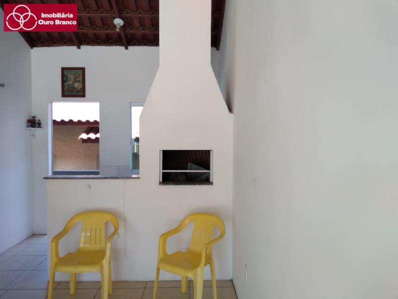 Casa, 2 quartos, 110 m² - Foto 5