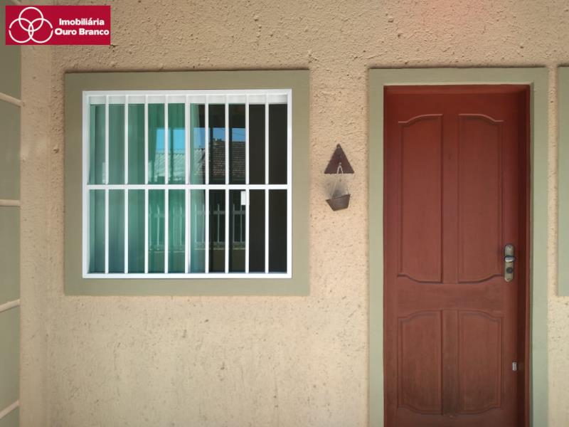 Casa, 2 quartos, 110 m² - Foto 6