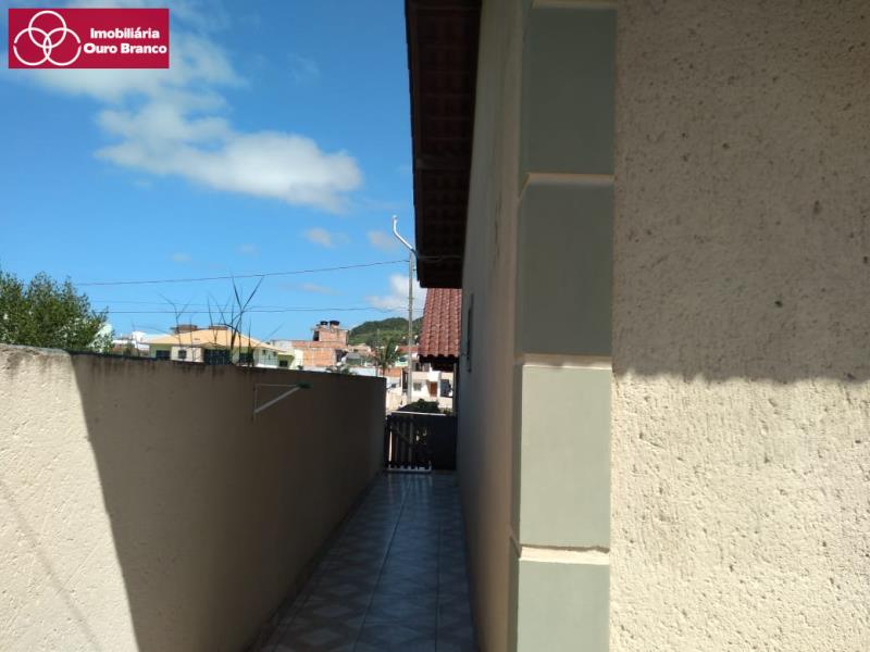 Casa, 2 quartos, 110 m² - Foto 7