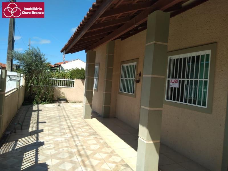 Casa, 2 quartos, 110 m² - Foto 9
