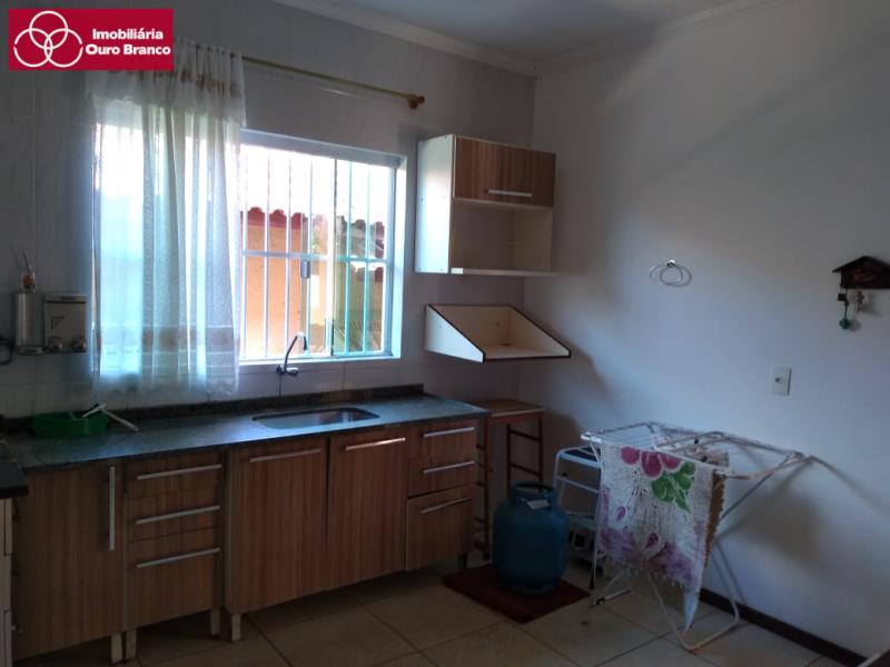 Casa, 2 quartos, 110 m² - Foto 10