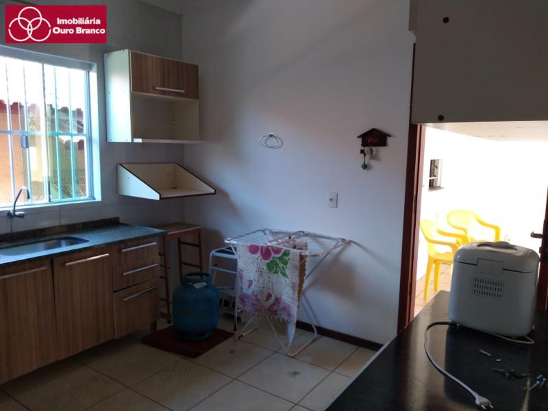 Casa, 2 quartos, 110 m² - Foto 11