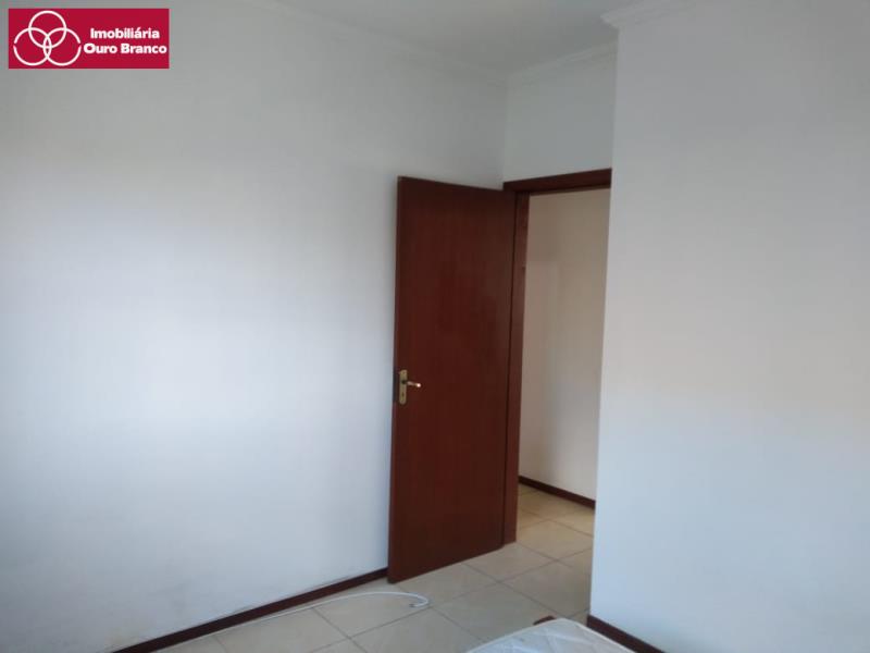 Casa, 2 quartos, 110 m² - Foto 12