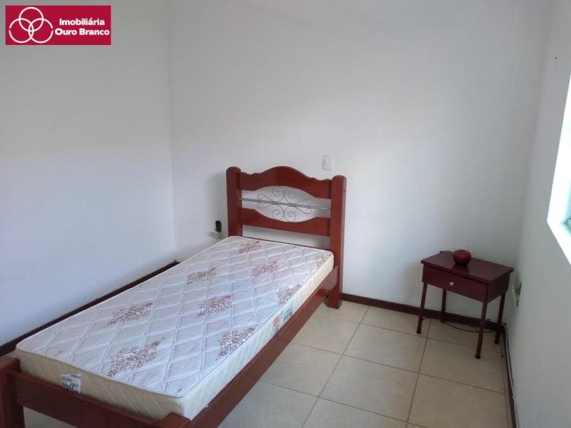 Casa, 2 quartos, 110 m² - Foto 13