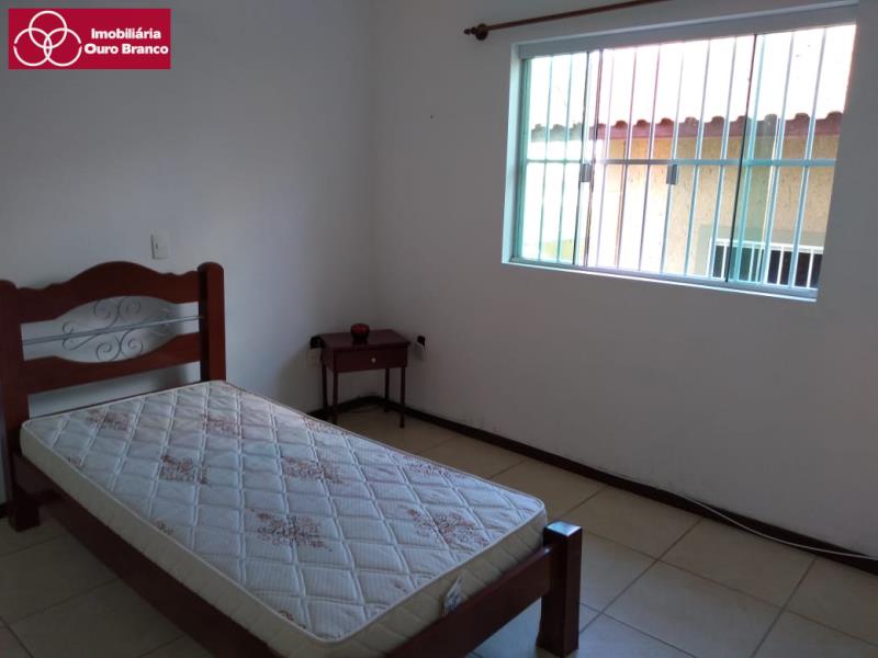 Casa, 2 quartos, 110 m² - Foto 14