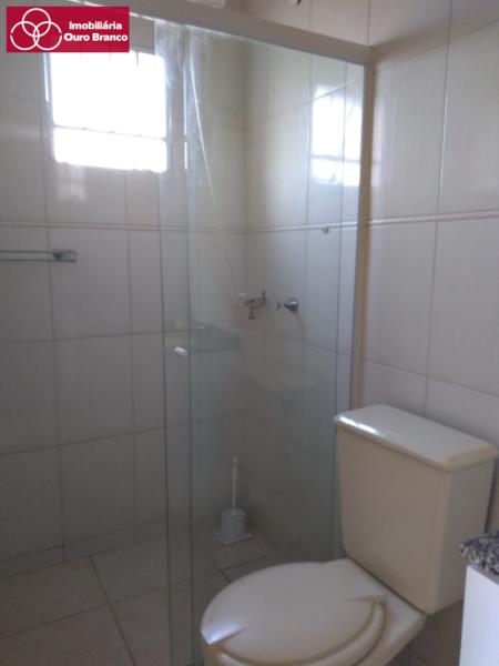 Casa, 2 quartos, 110 m² - Foto 15