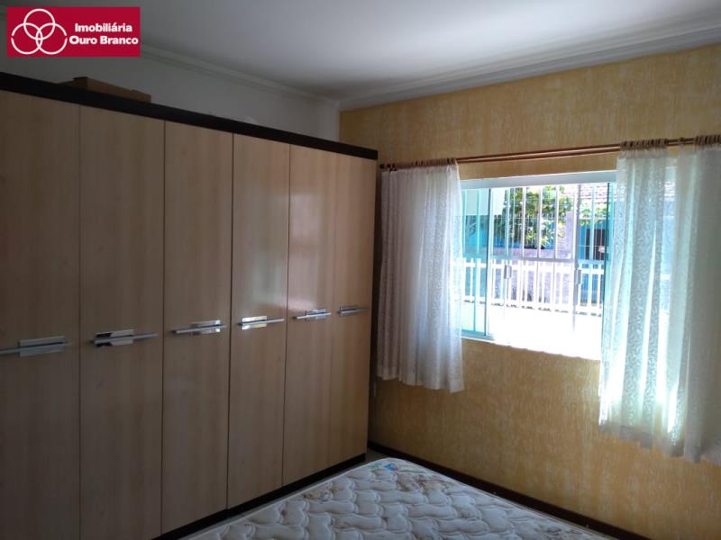 Casa, 2 quartos, 110 m² - Foto 16