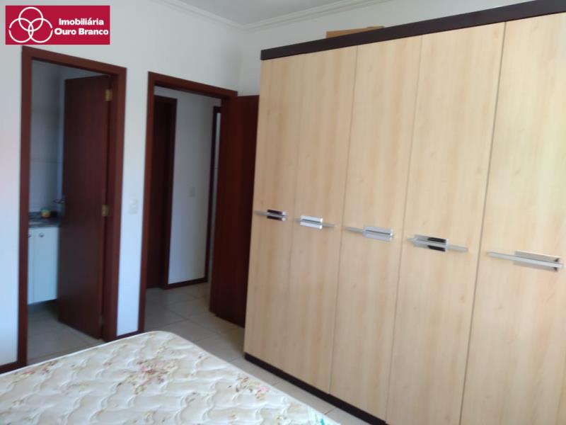 Casa, 2 quartos, 110 m² - Foto 17