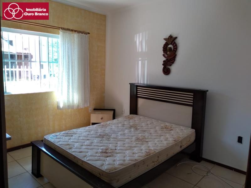 Casa, 2 quartos, 110 m² - Foto 18