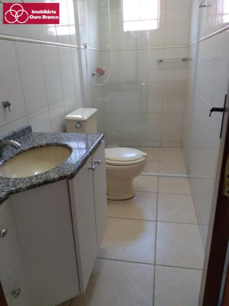Casa, 2 quartos, 110 m² - Foto 19