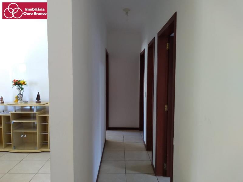 Casa, 2 quartos, 110 m² - Foto 20