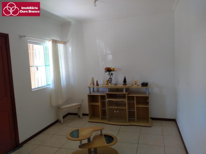 Casa, 2 quartos, 110 m² - Foto 21