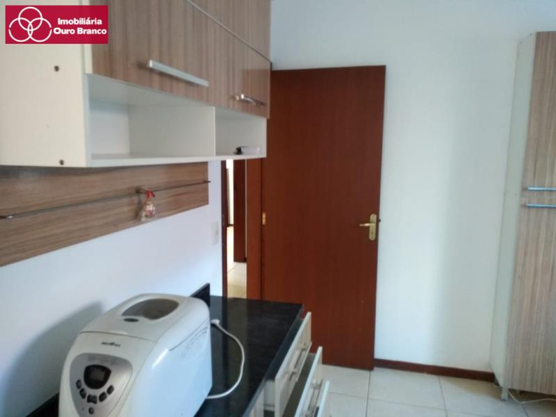 Casa, 2 quartos, 110 m² - Foto 23