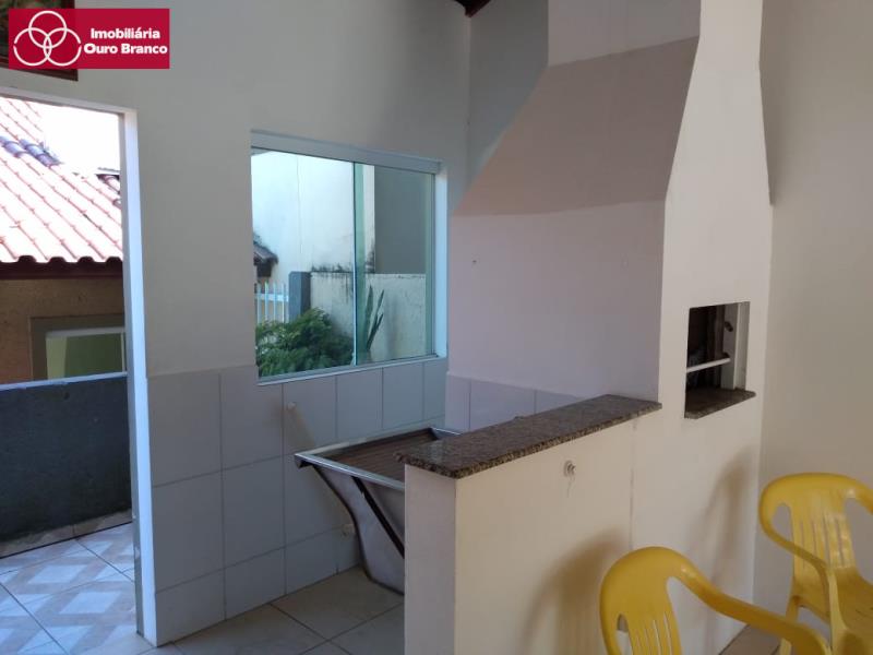 Casa, 2 quartos, 110 m² - Foto 24