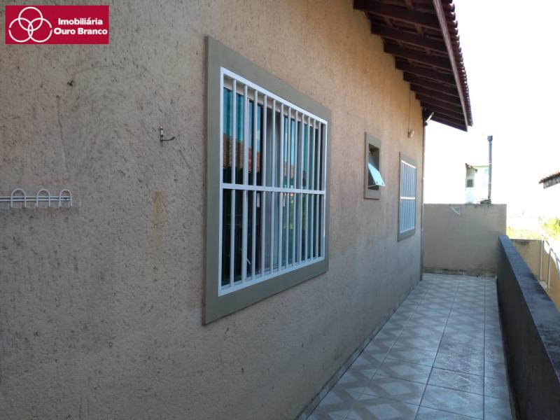 Casa, 2 quartos, 110 m² - Foto 25