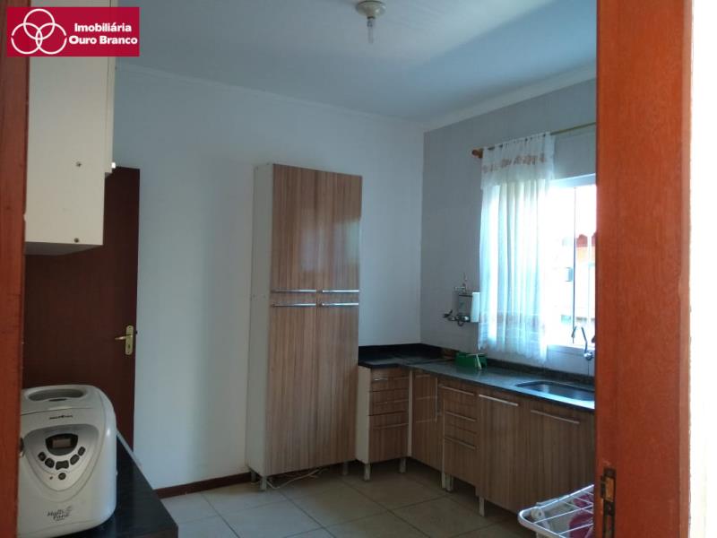 Casa, 2 quartos, 110 m² - Foto 26