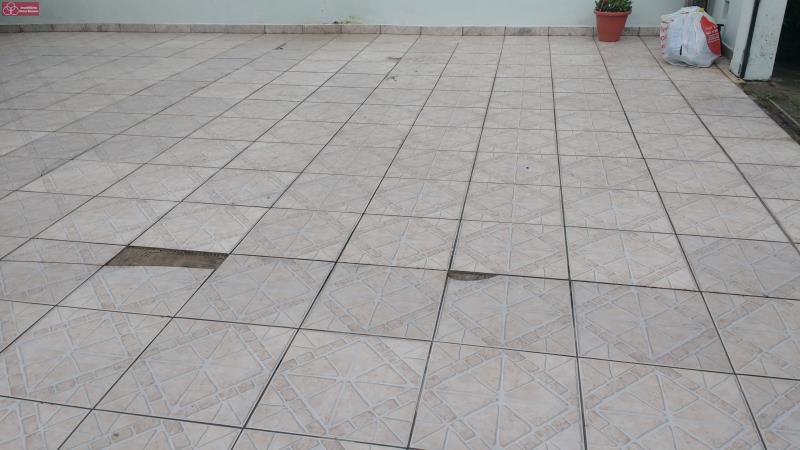 Casa, 3 quartos, 96 m² - Foto 3