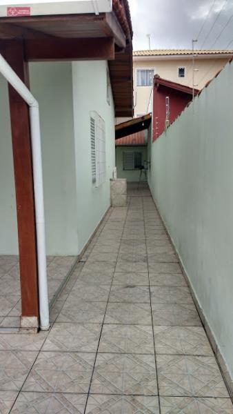 Casa, 3 quartos, 96 m² - Foto 5