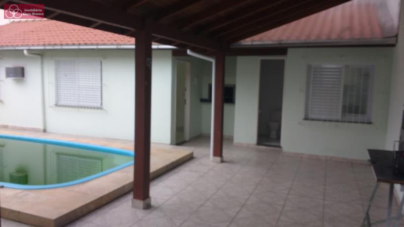Casa, 3 quartos, 96 m² - Foto 6