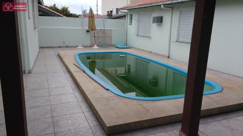 Casa, 3 quartos, 96 m² - Foto 7