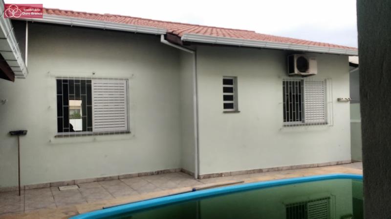Casa, 3 quartos, 96 m² - Foto 8