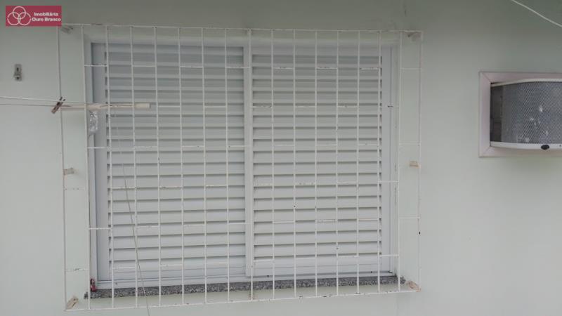 Casa, 3 quartos, 96 m² - Foto 9