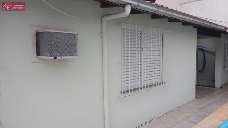 Casa, 3 quartos, 96 m² - Foto 10