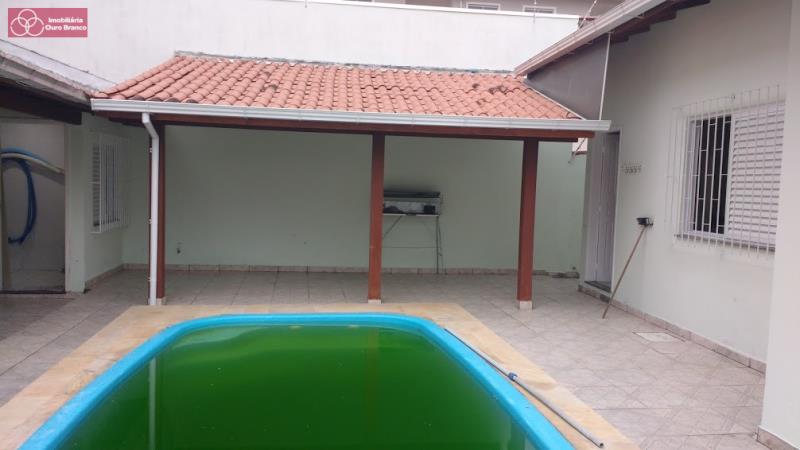 Casa, 3 quartos, 96 m² - Foto 11