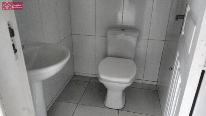 Casa, 3 quartos, 96 m² - Foto 12