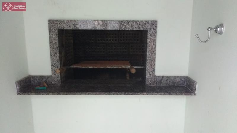 Casa, 3 quartos, 96 m² - Foto 13