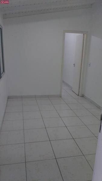 Casa, 3 quartos, 96 m² - Foto 14