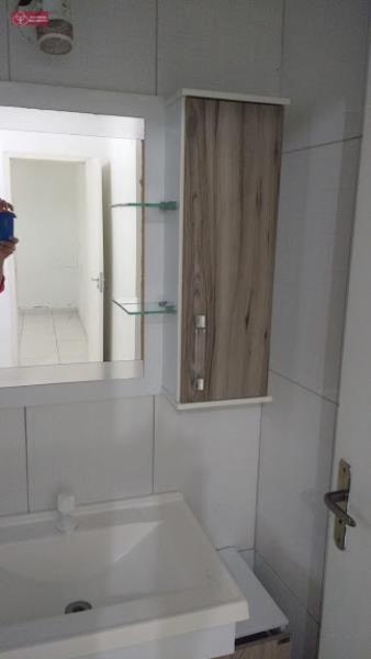 Casa, 3 quartos, 96 m² - Foto 15