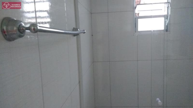 Casa, 3 quartos, 96 m² - Foto 16