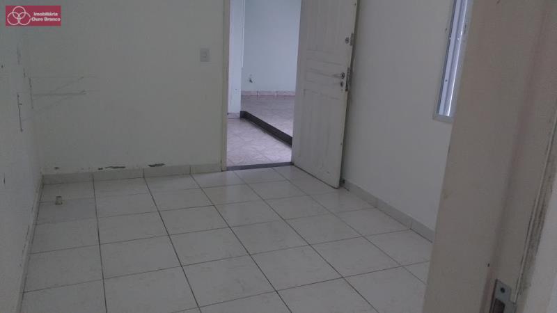 Casa, 3 quartos, 96 m² - Foto 17