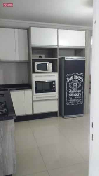 Casa, 3 quartos, 96 m² - Foto 18