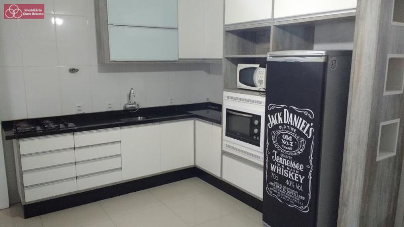 Casa, 3 quartos, 96 m² - Foto 19