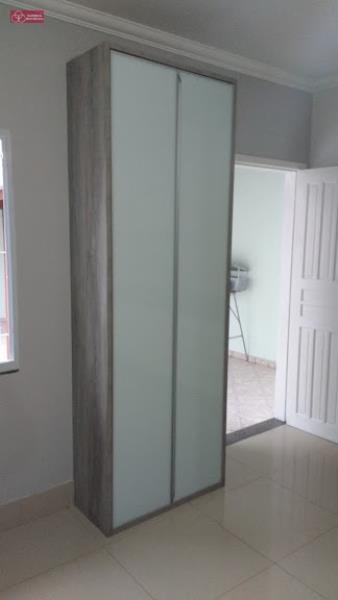 Casa, 3 quartos, 96 m² - Foto 20