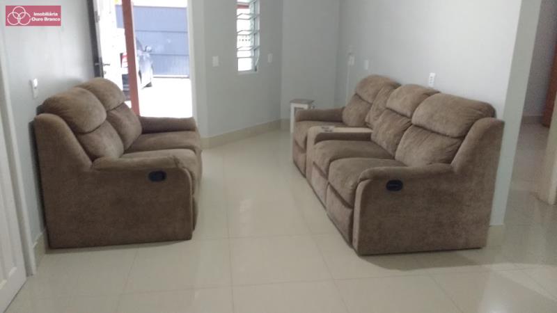 Casa, 3 quartos, 96 m² - Foto 21