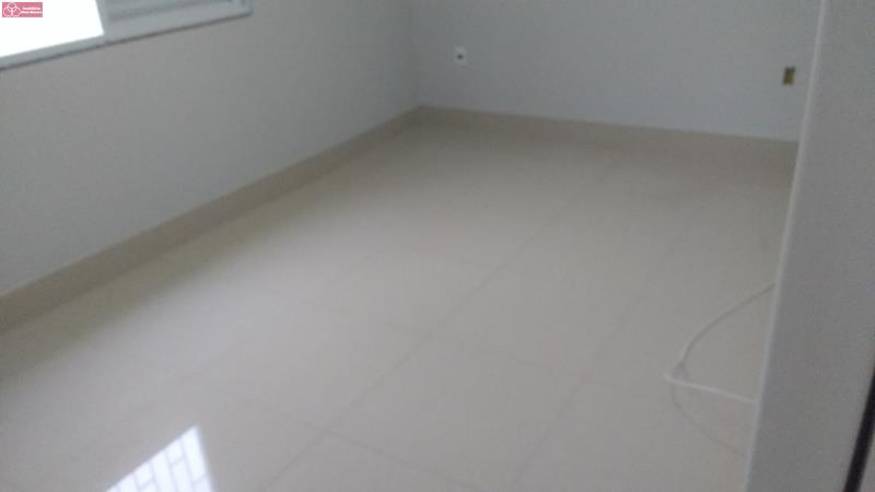 Casa, 3 quartos, 96 m² - Foto 22