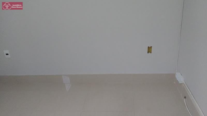Casa, 3 quartos, 96 m² - Foto 23