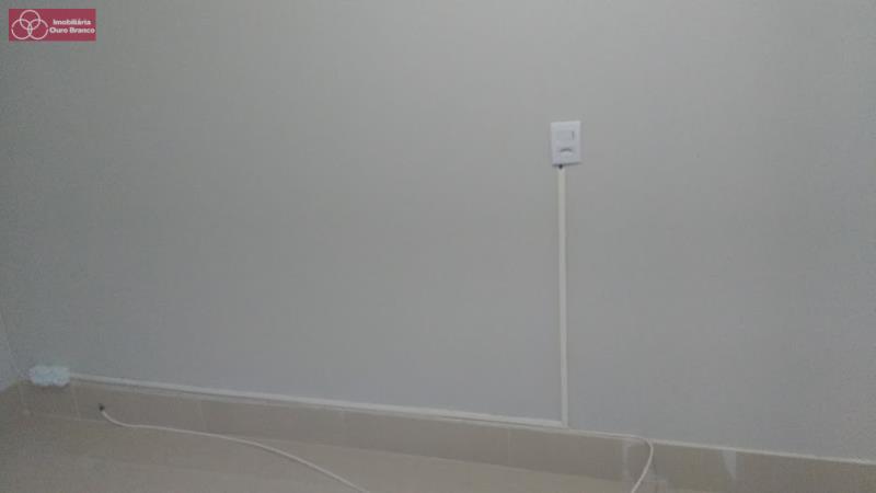 Casa, 3 quartos, 96 m² - Foto 24