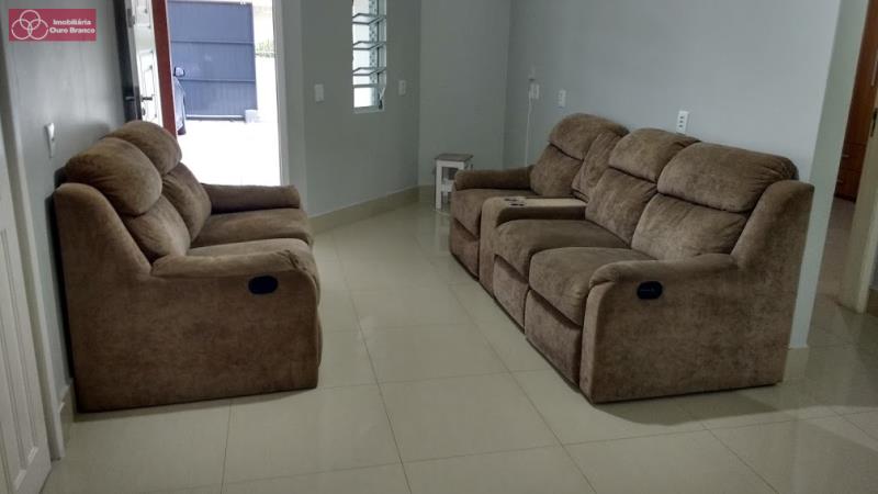 Casa, 3 quartos, 96 m² - Foto 25