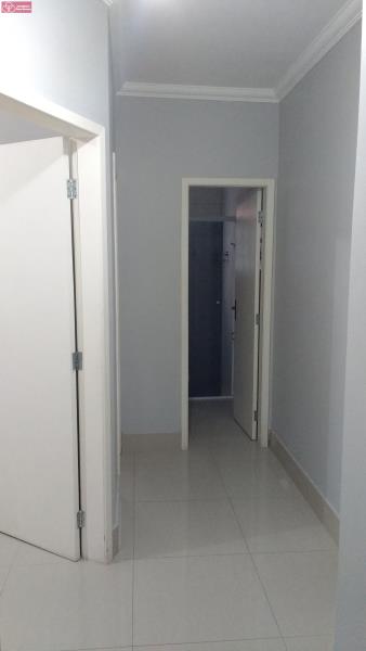 Casa, 3 quartos, 96 m² - Foto 26