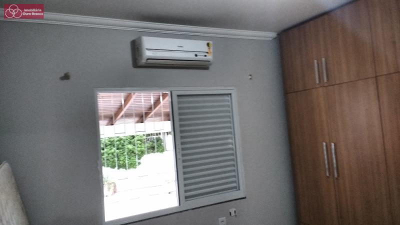 Casa, 3 quartos, 96 m² - Foto 27
