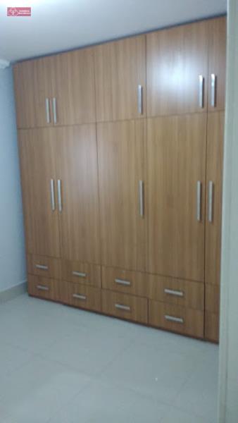 Casa, 3 quartos, 96 m² - Foto 28
