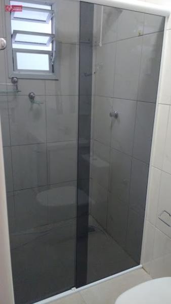 Casa, 3 quartos, 96 m² - Foto 29