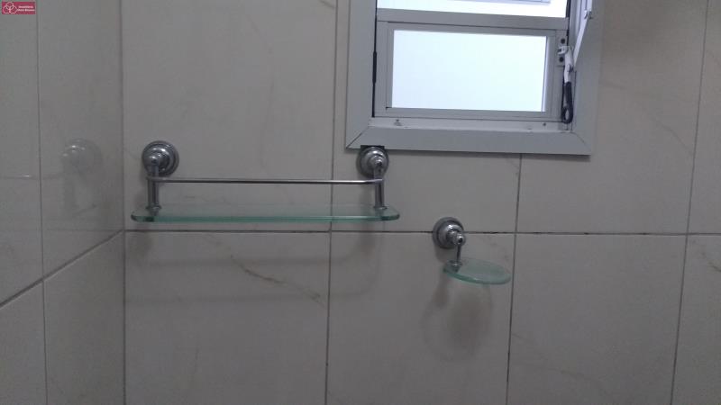 Casa, 3 quartos, 96 m² - Foto 30